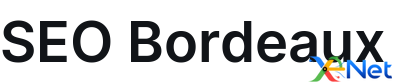 SEO Bordeaux